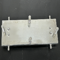Pall TFF Cassette Holder image 3